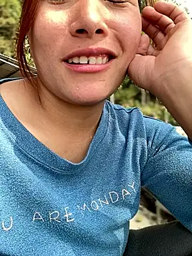 Snapshot of Sanmay55 chatting on 03-03-26, 03:13 Sanmay55 online show from 03-03-26, 03:13