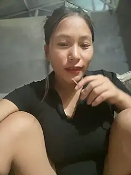 Sanmay55 online show from 10-11-25, 03:40