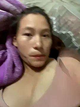 Sanmay55 online show from 10-16-25, 03:48