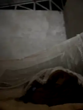 Sanmay55 online show from 10-06-25, 01:34