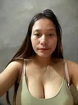 Sanmay55 online show from 09-27-25, 04:29