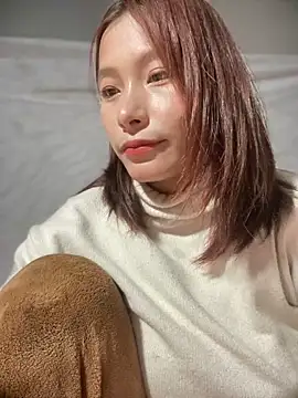 Sanmay55 online show from 11-18-25, 09:56