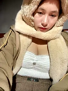 Sanmay55 online show from 12-18-25, 03:38