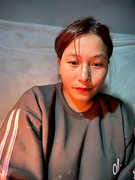 Sanmay55 online show from 11-26-25, 03:12