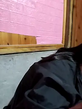 Tiyir597 online show from 11-12-25, 09:02