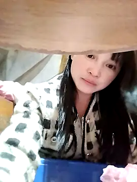 Tiyir597 online show from 12-04-25, 03:33