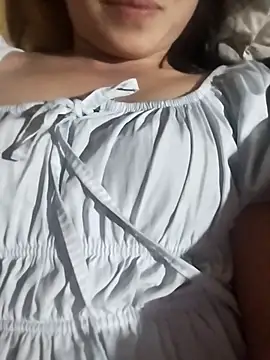 Tiyir597 online show from 02-08-26, 04:05