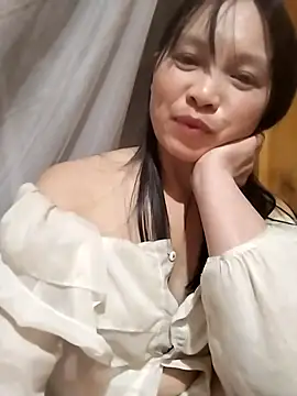Snapshot of Tiyir597 chatting on 10-04-25, 03:46 Tiyir597 online show from 10-04-25, 03:46