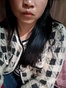 Tiyir597 online show from 12-15-25, 02:56