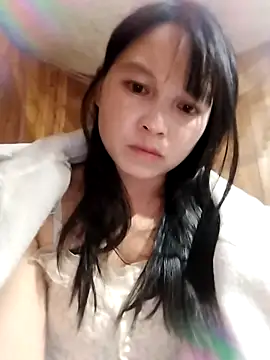 Tiyir597 online show from 12-16-25, 02:32