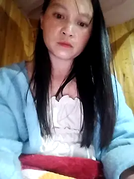 Tiyir597 online show from 03-04-26, 02:03