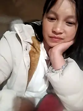 Tiyir597 online show from 12-05-25, 02:37