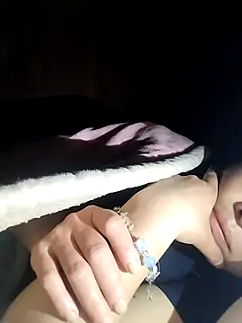 Tiyir597 online show from 11-28-25, 11:16