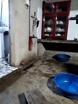 Tiyir597 online show from 02-06-26, 01:23