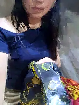 Tiyir597 online show from 02-27-26, 02:39