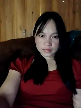 Snapshot of Tiyir597 chatting on 10-20-25, 05:53 Tiyir597 online show from 10-20-25, 05:53