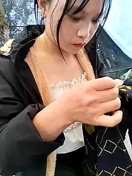 Tiyir597 online show from 02-25-26, 08:58