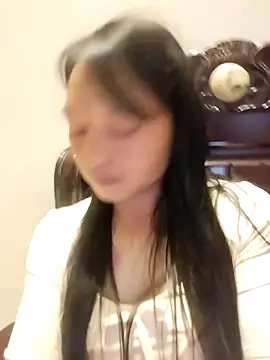 Tiyir597 online show from 03-14-26, 12:55