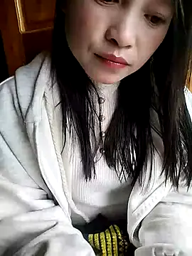 Tiyir597 online show from 11-02-25, 03:11