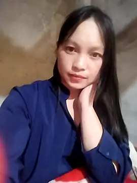 Snapshot of Tiyir597 chatting on 10-23-25, 02:27 Tiyir597 online show from 10-23-25, 02:27
