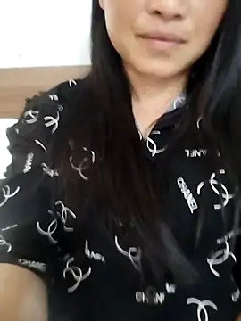 Tiyir597 online show from 03-28-26, 02:18