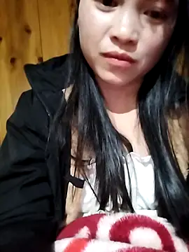 Tiyir597 online show from 02-14-26, 03:12