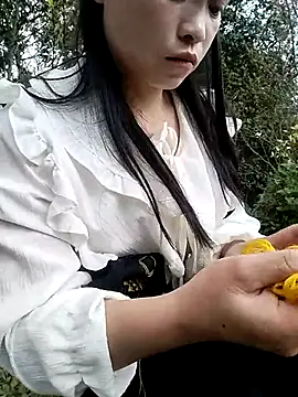 Tiyir597 online show from 03-01-26, 02:11