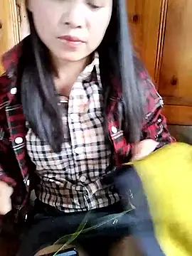 Tiyir597 online show from 11-11-25, 02:39