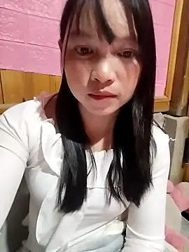 Tiyir597 online show from 11-08-25, 03:04