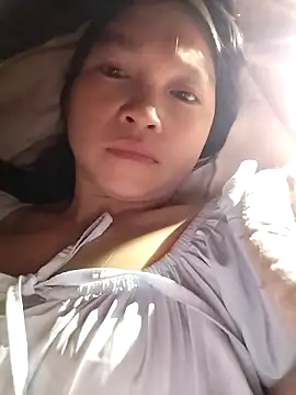 Tiyir597 online show from 11-23-25, 11:04