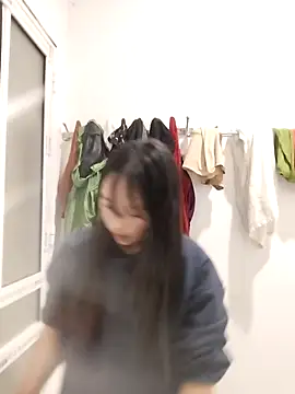 Tiyir597 online show from 03-25-26, 12:59