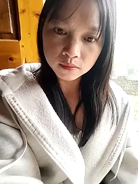 Tiyir597 online show from 10-25-25, 04:11