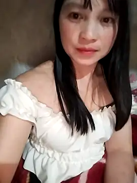 Tiyir597 online show from 11-14-25, 04:32