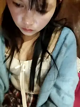 Tiyir597 online show from 05-01-26, 02:33