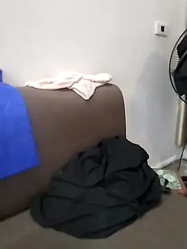 Tiyir597 online show from 04-03-26, 02:01