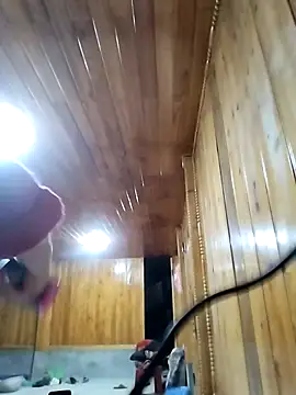 Tiyir597 online show from 11-20-25, 03:51