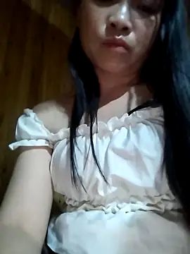 Tiyir597 online show from 02-24-26, 02:51