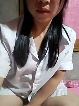 Tiyir597 online show from 10-30-25, 02:47