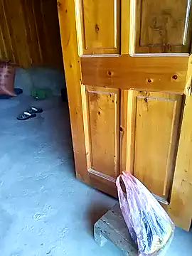 Tiyir597 online show from 11-25-25, 03:29