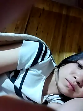 Tiyir597 online show from 12-14-25, 11:43