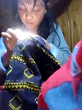 Tiyir597 online show from 03-03-26, 02:35