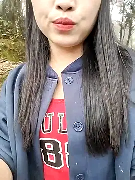 Tiyir597 online show from 02-13-26, 03:28