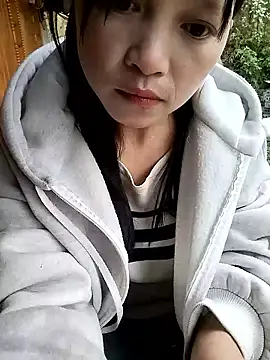 Tiyir597 online show from 10-24-25, 02:54