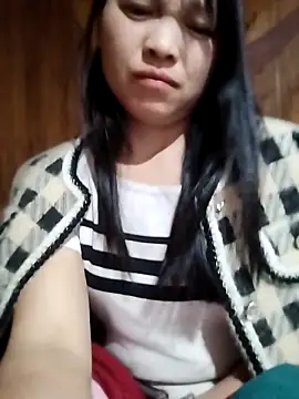 Tiyir597 online show from 12-17-25, 03:28