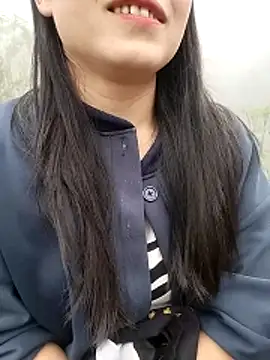 Tiyir597 online show from 02-23-26, 02:35