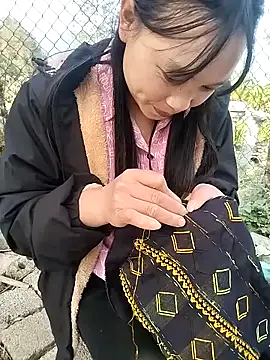 Tiyir597 online show from 03-03-26, 02:07