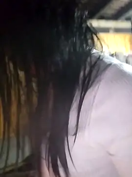 Tiyir597 online show from 11-15-25, 05:44