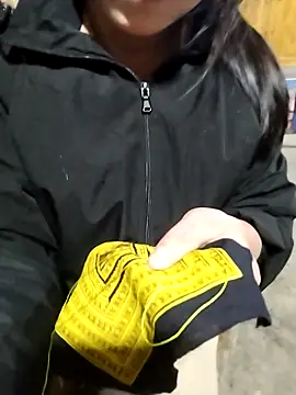 Tiyir597 online show from 01-11-26, 04:41