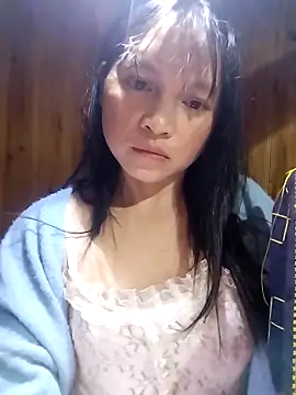 Tiyir597 online show from 02-23-26, 02:39