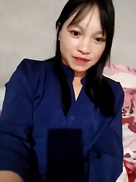 Snapshot of Tiyir597 chatting on 09-12-25, 02:50 Tiyir597 online show from 09-12-25, 02:50